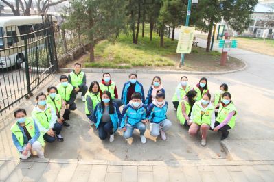 20210329-北京崇建公司開展互聯共建特色主題黨建活動
