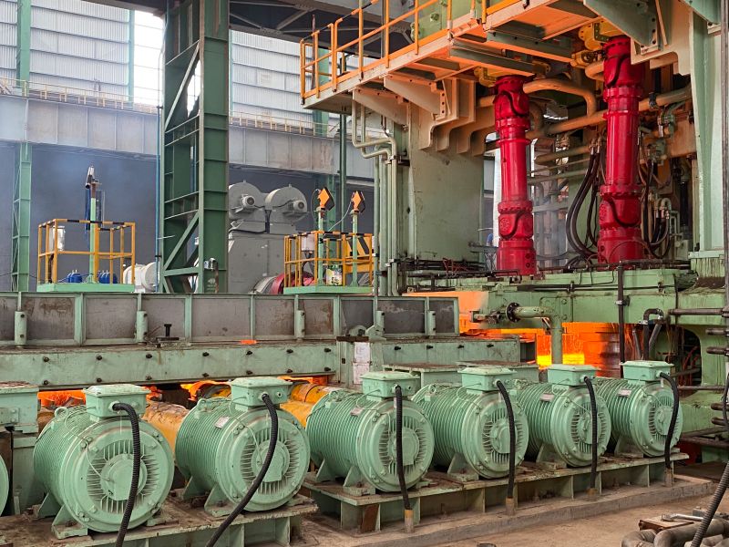 da57467a48130ac3a288754c5850ca1 da57467a48130ac3a288754c5850ca1