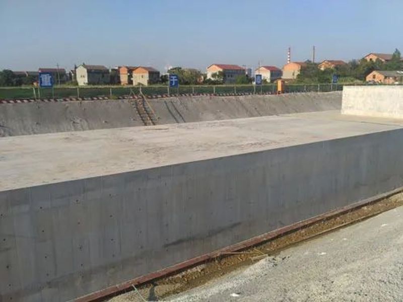 微信圖片_20220913114351